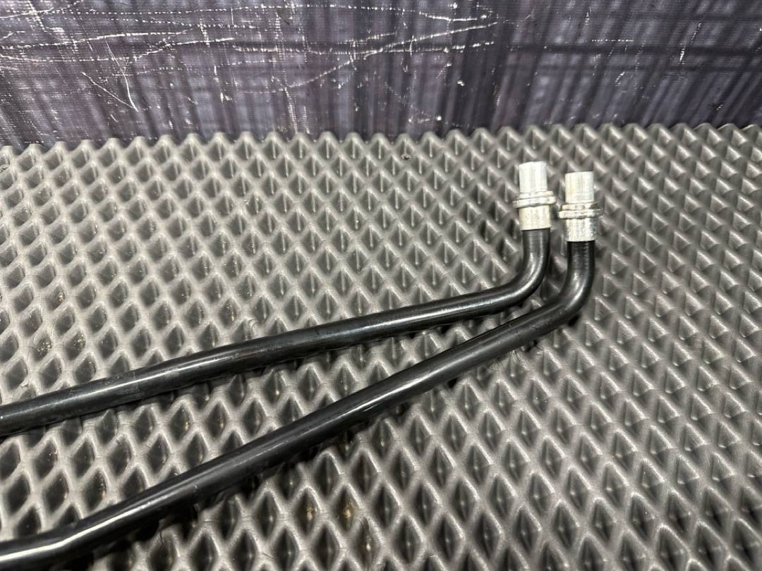 Шланг масляный, 3740 рублей, Красноярск