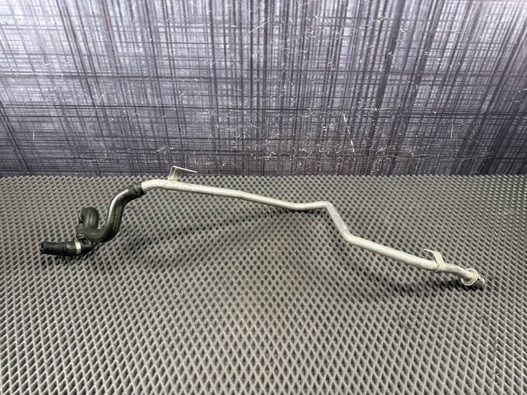 Трубка охлаждения, 1140 рублей, Красноярск