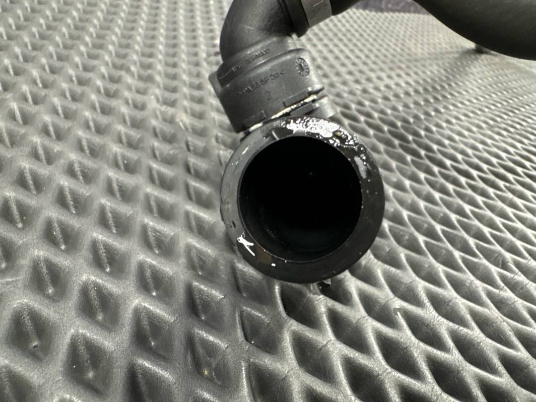 Трубка охлаждения, 1140 рублей, Красноярск