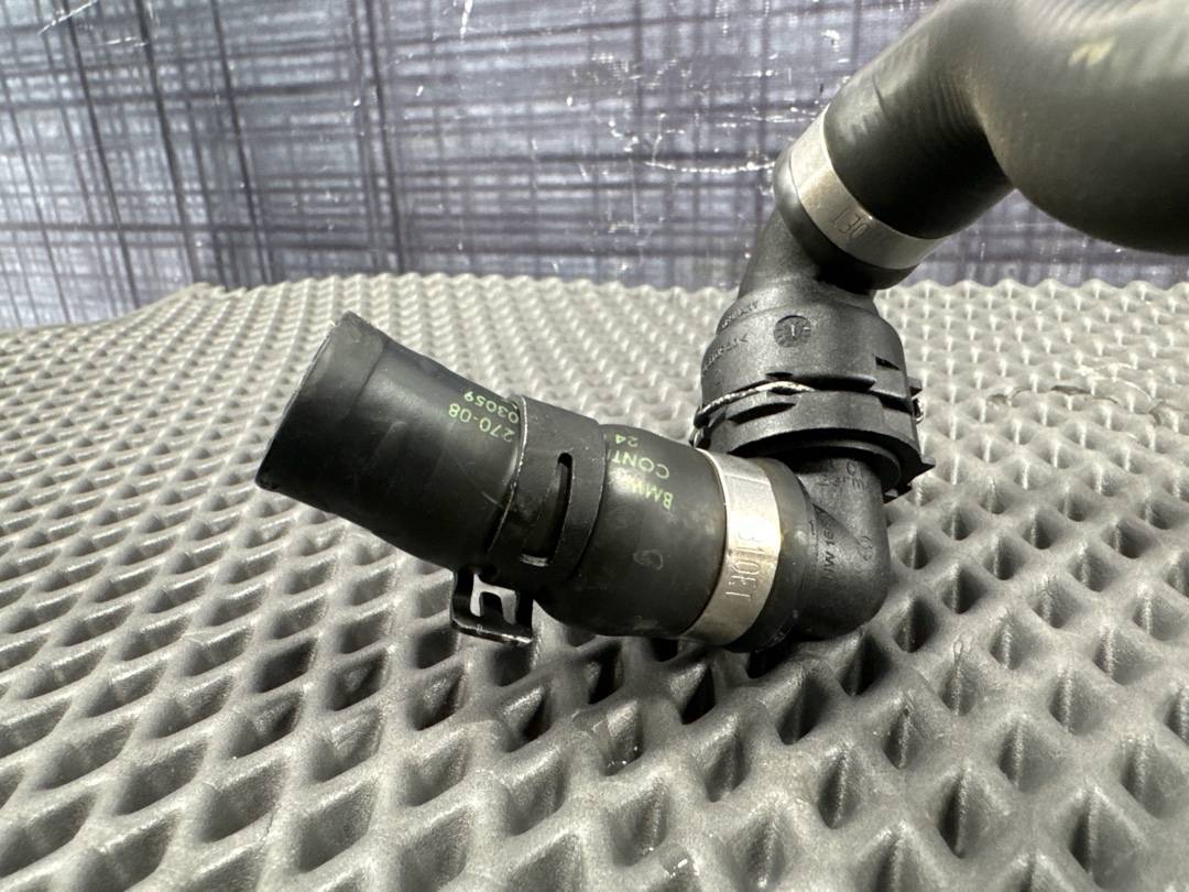 Трубка охлаждения, 1140 рублей, Красноярск