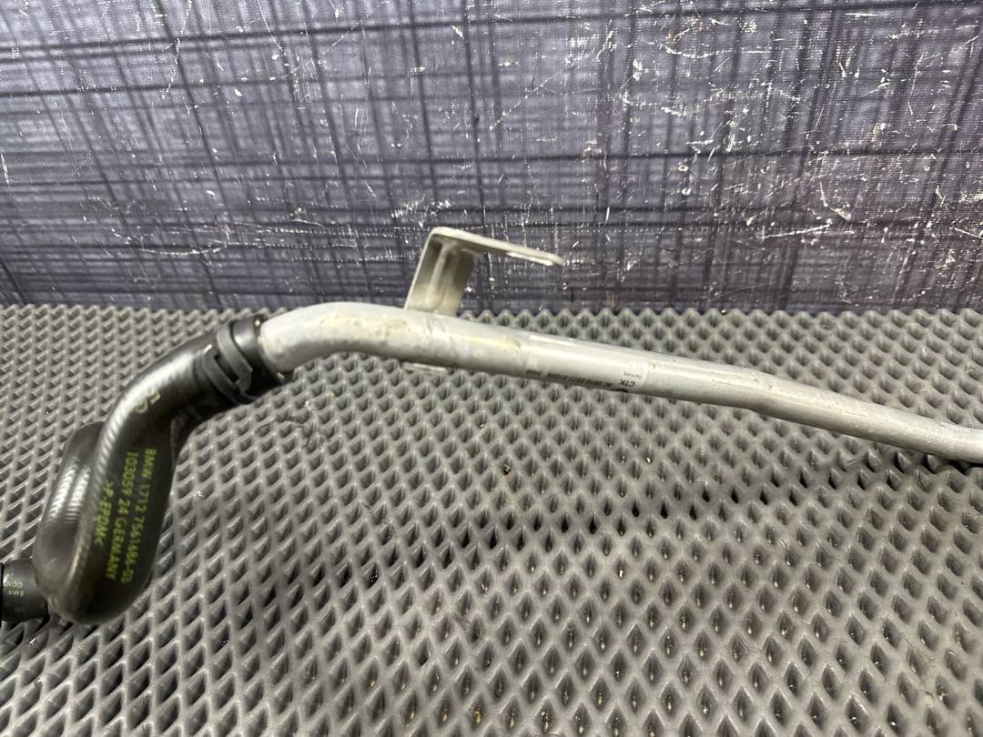 Трубка охлаждения, 1140 рублей, Красноярск