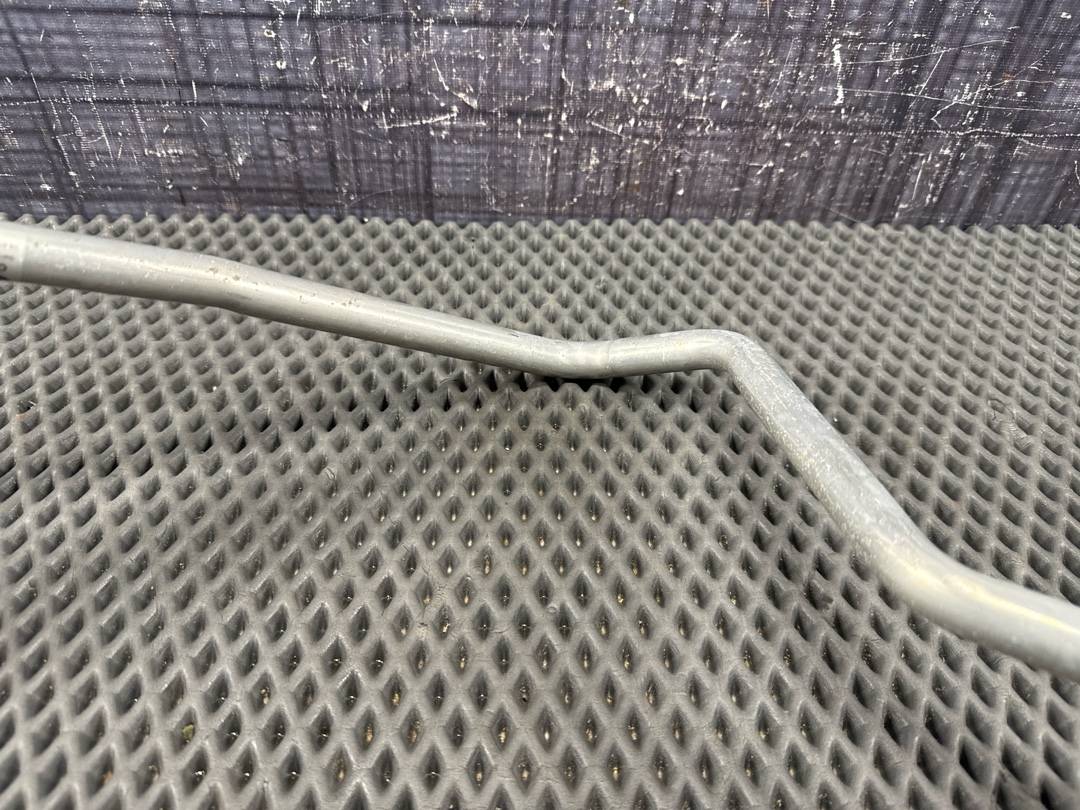 Трубка охлаждения, 1140 рублей, Красноярск