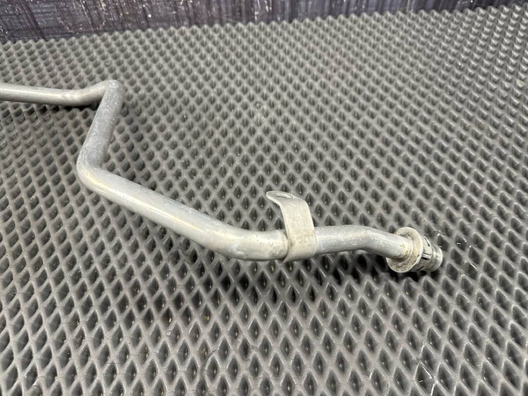 Трубка охлаждения, 1140 рублей, Красноярск