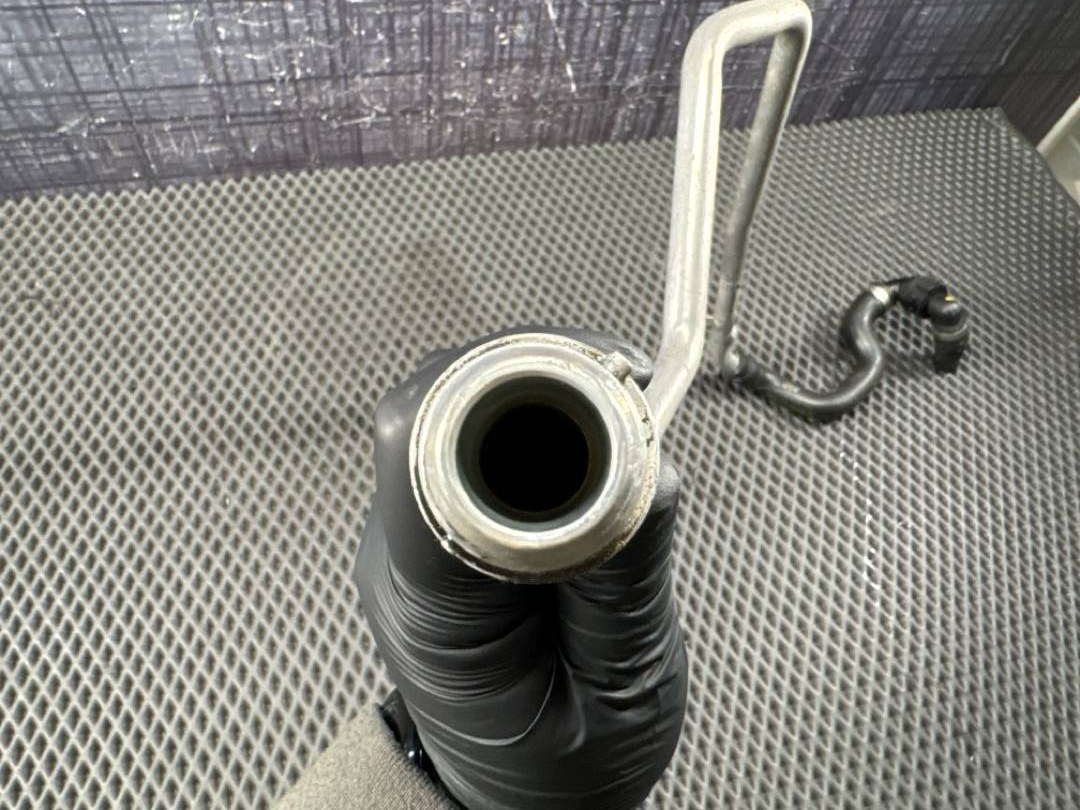 Трубка охлаждения, 1140 рублей, Красноярск