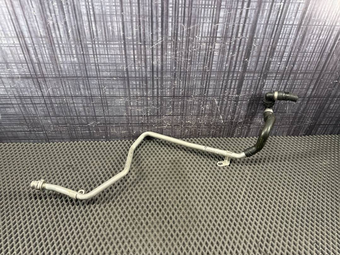 Трубка охлаждения, 1140 рублей, Красноярск