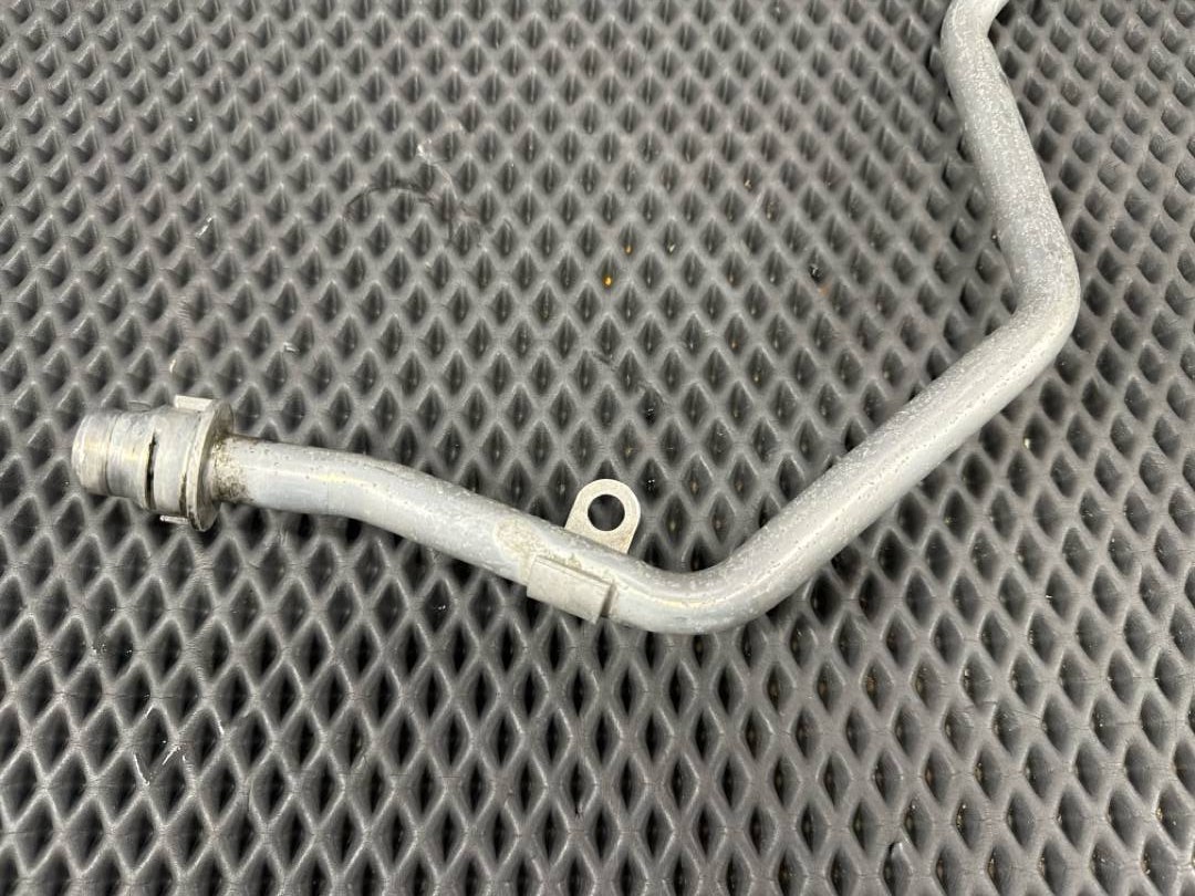 Трубка охлаждения, 1140 рублей, Красноярск