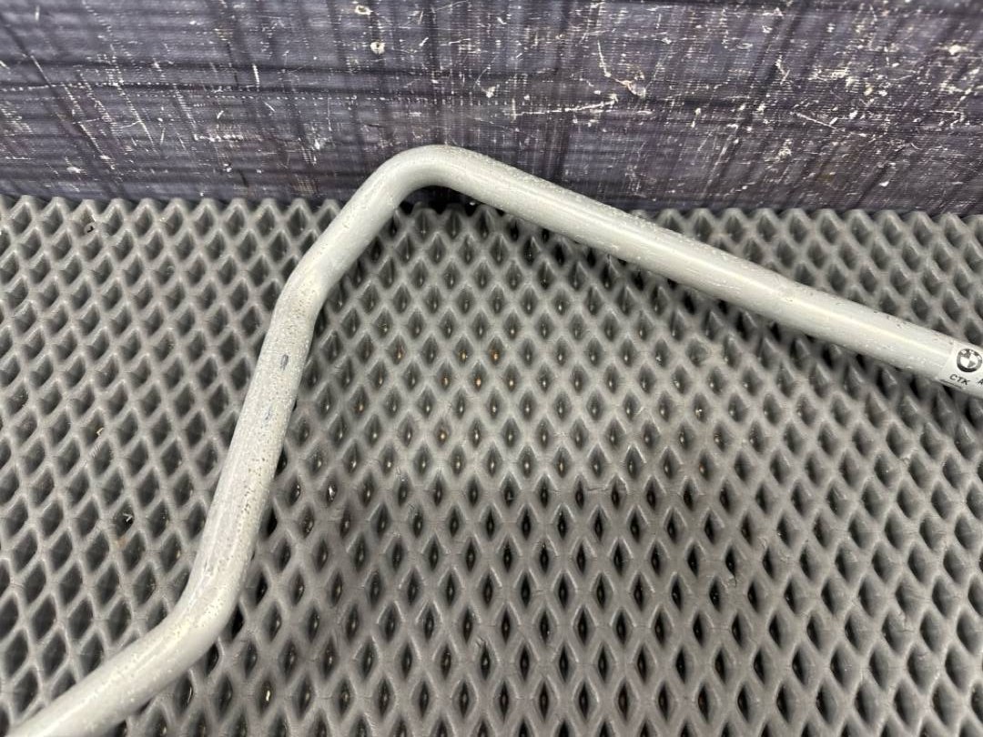 Трубка охлаждения, 1140 рублей, Красноярск