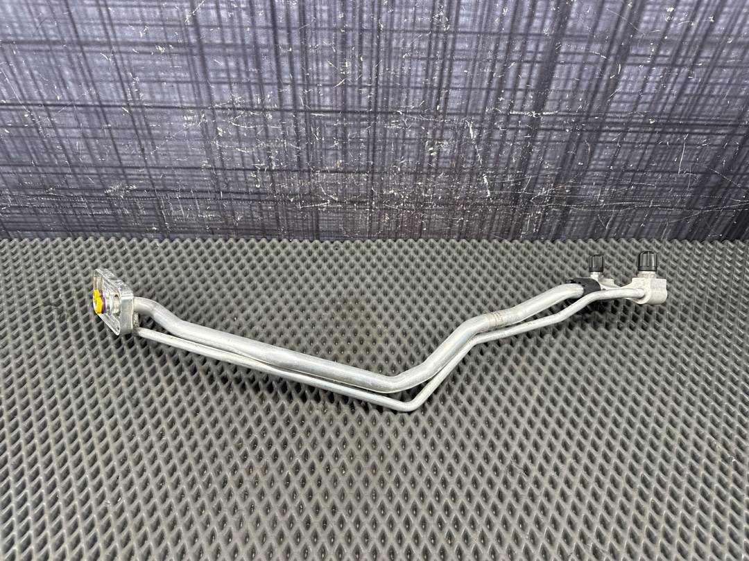 Шланг кондиционера, 1260 рублей, Красноярск