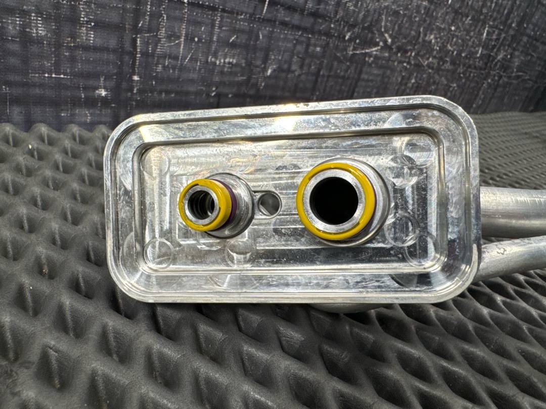 Шланг кондиционера, 1260 рублей, Красноярск