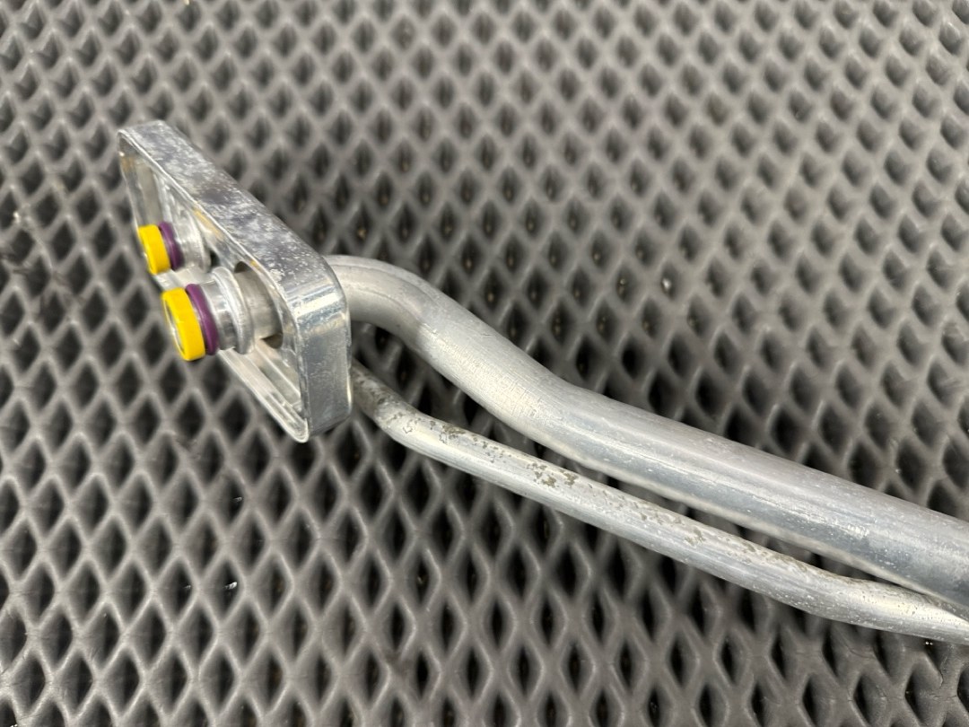 Шланг кондиционера, 1260 рублей, Красноярск