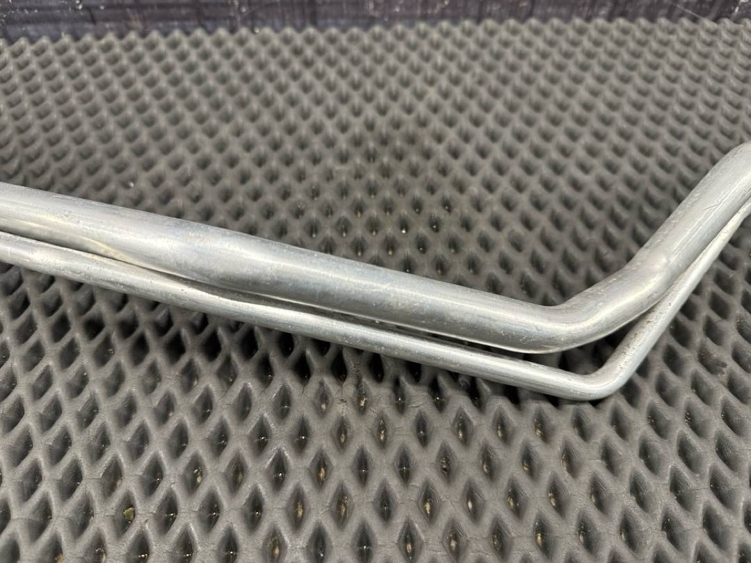 Шланг кондиционера, 1260 рублей, Красноярск