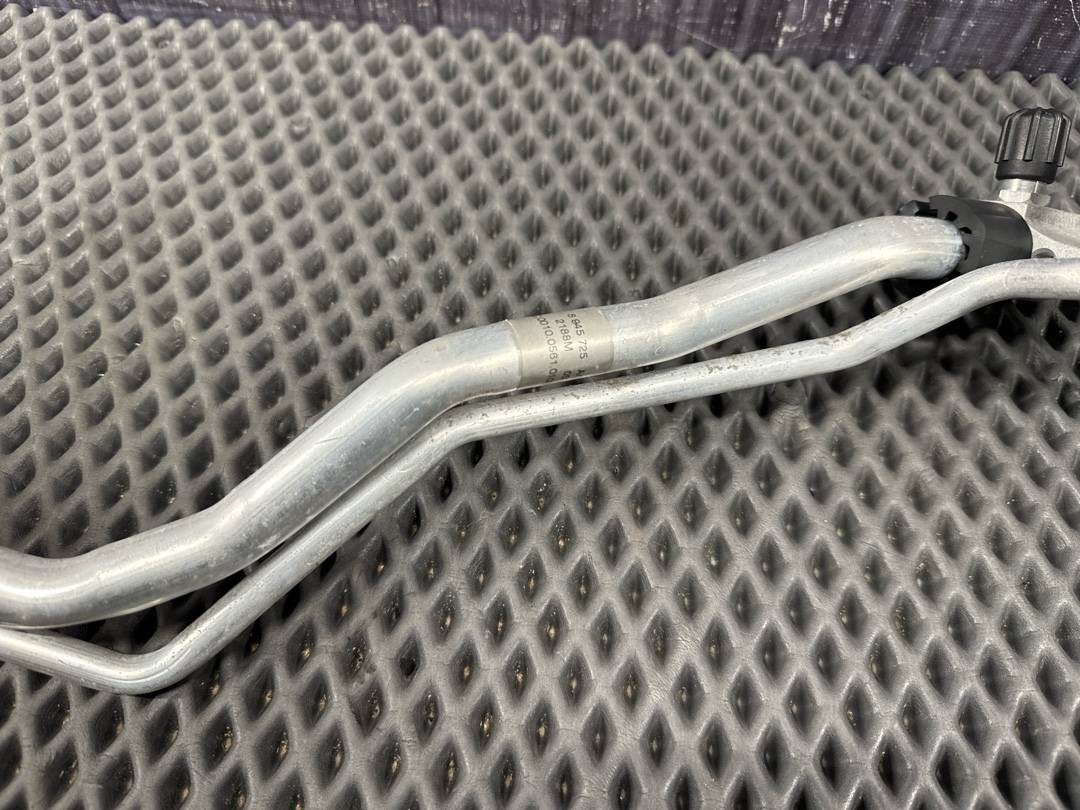 Шланг кондиционера, 1260 рублей, Красноярск