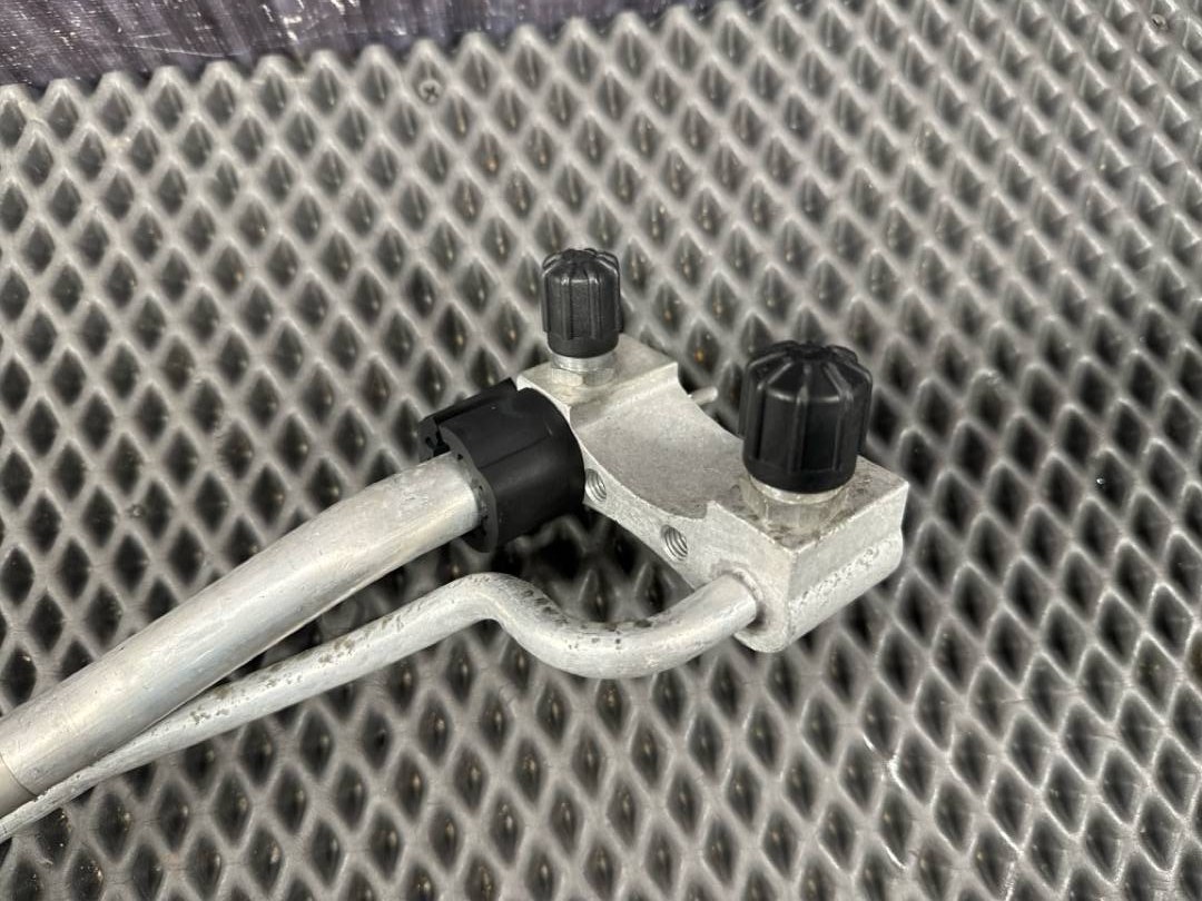 Шланг кондиционера, 1260 рублей, Красноярск