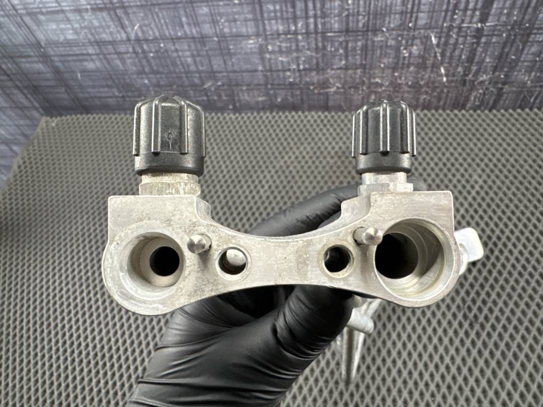 Шланг кондиционера, 1260 рублей, Красноярск