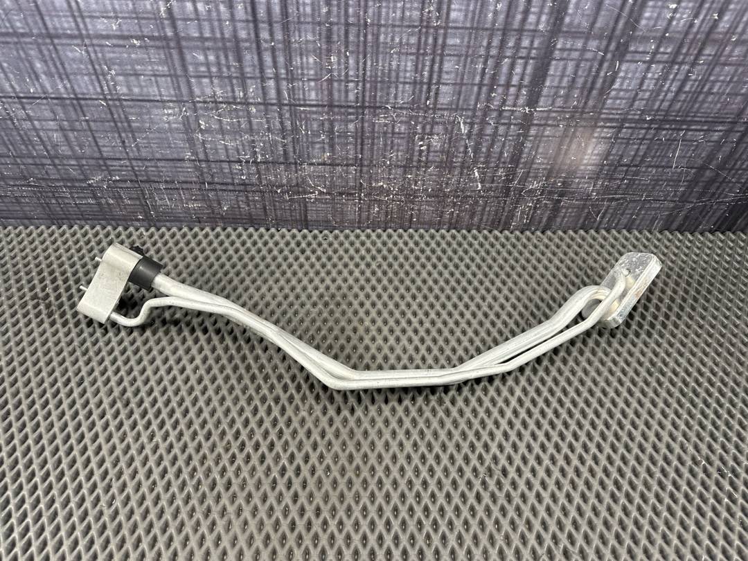 Шланг кондиционера, 1260 рублей, Красноярск