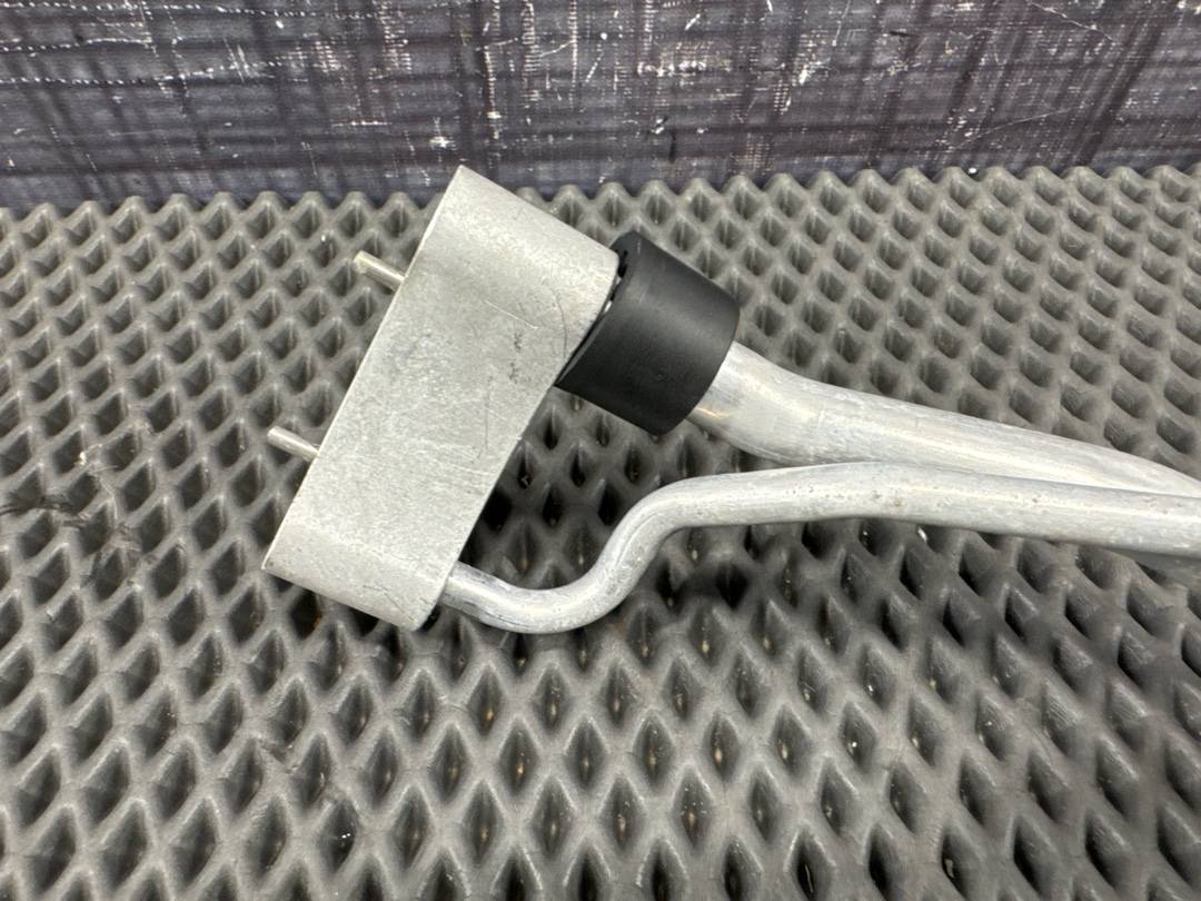 Шланг кондиционера, 1260 рублей, Красноярск