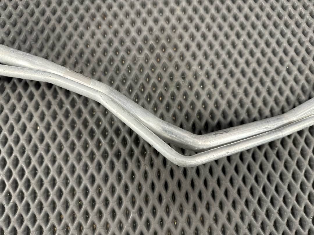 Шланг кондиционера, 1260 рублей, Красноярск