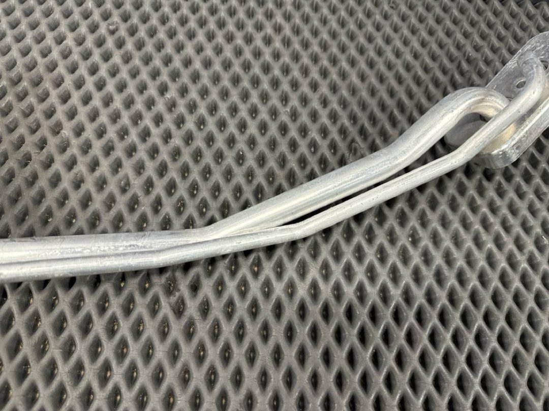 Шланг кондиционера, 1260 рублей, Красноярск