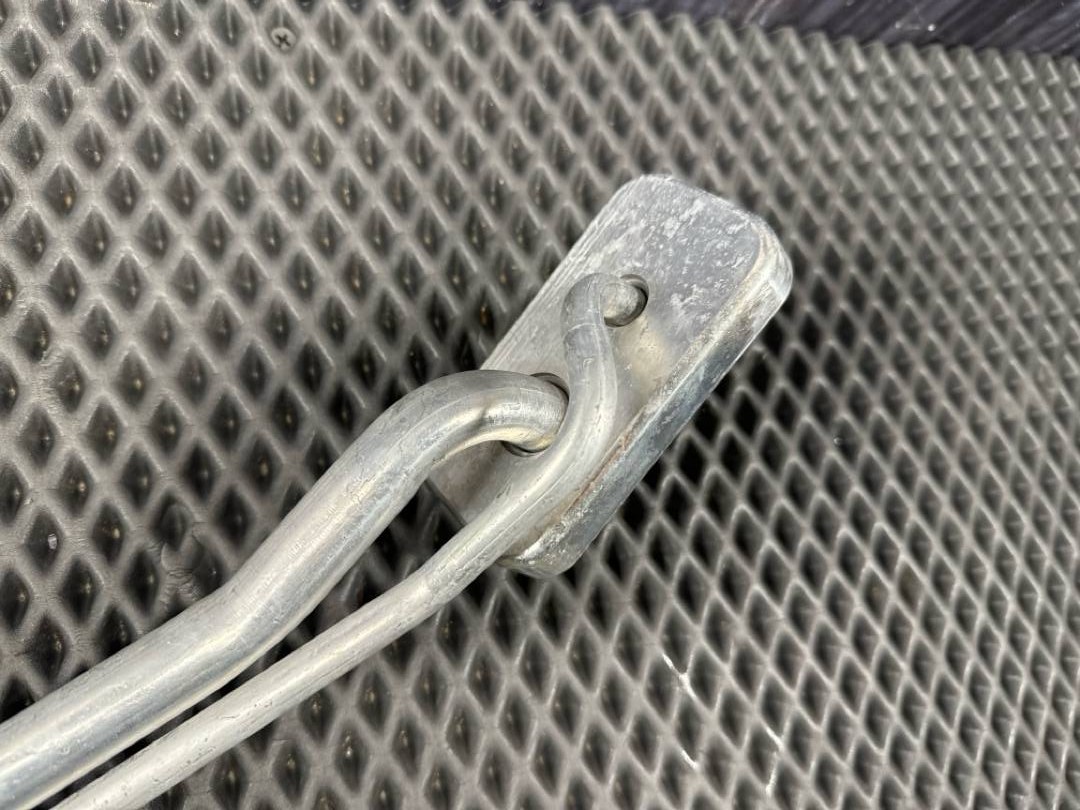 Шланг кондиционера, 1260 рублей, Красноярск