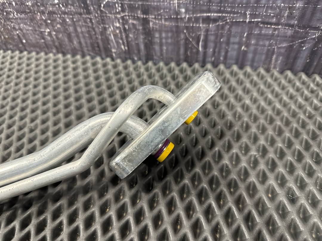 Шланг кондиционера, 1260 рублей, Красноярск