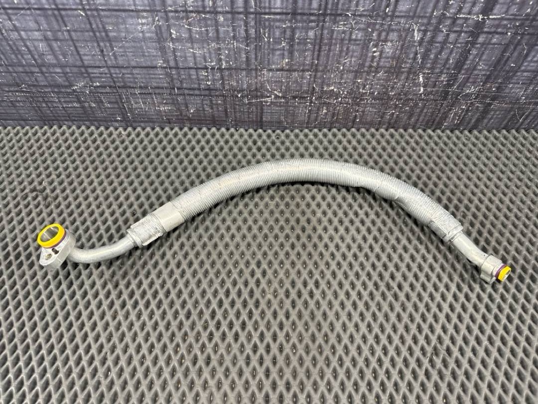 Шланг кондиционера, 920 рублей, Красноярск