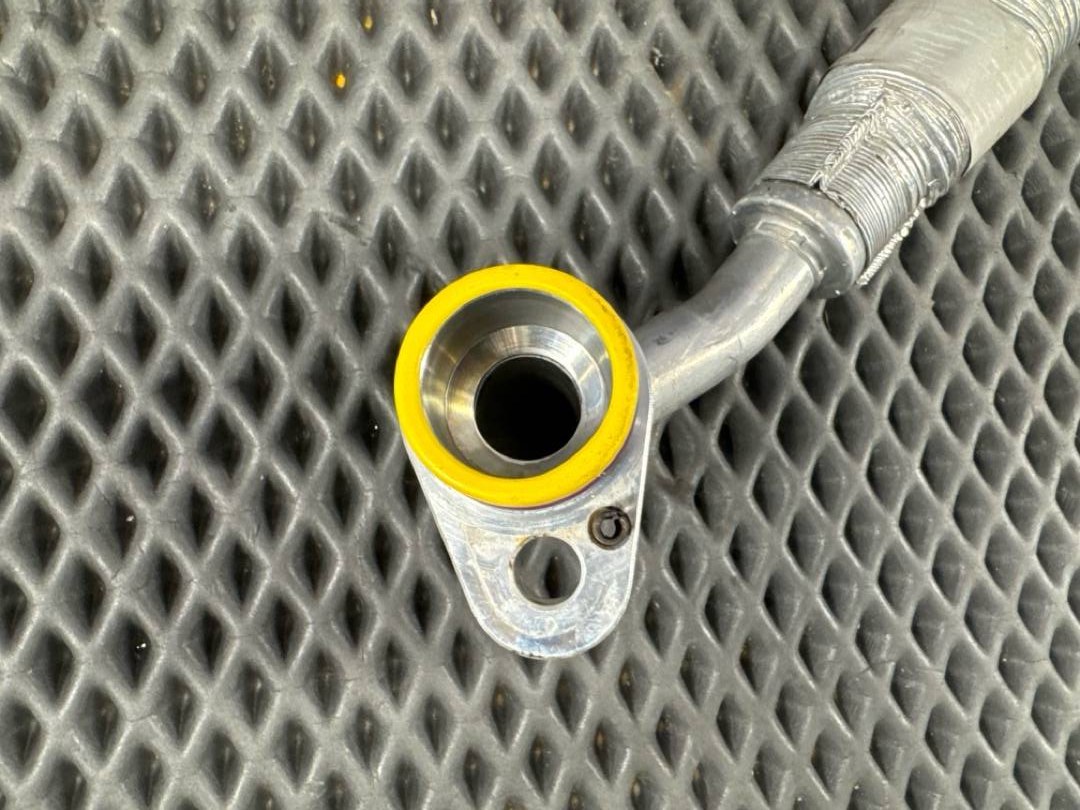 Шланг кондиционера, 920 рублей, Красноярск