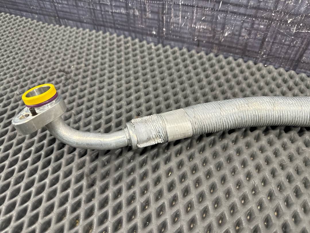 Шланг кондиционера, 920 рублей, Красноярск