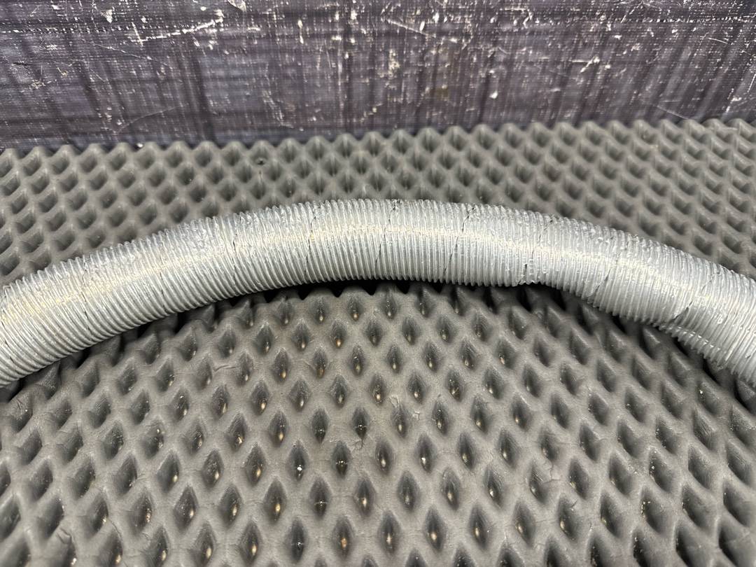 Шланг кондиционера, 920 рублей, Красноярск