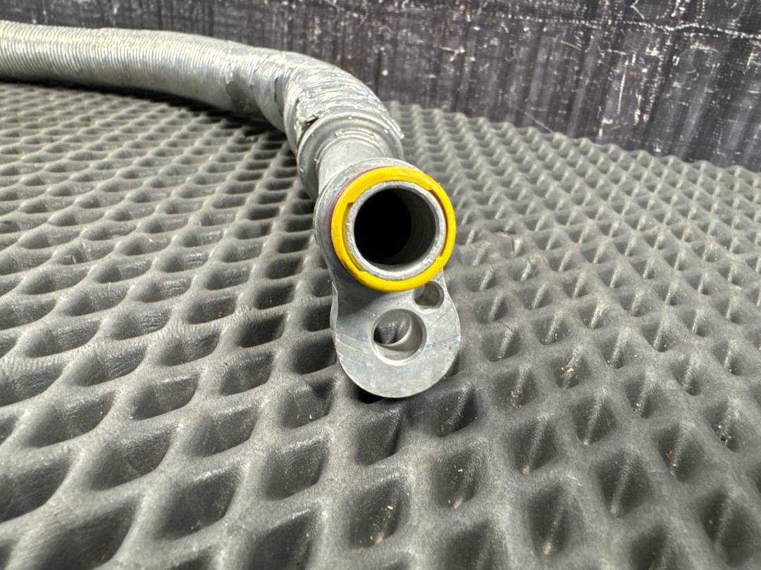 Шланг кондиционера, 920 рублей, Красноярск