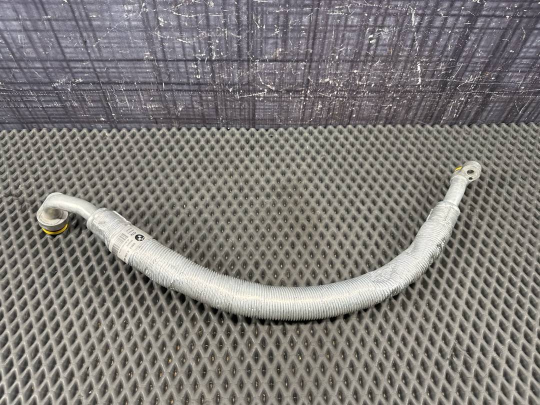 Шланг кондиционера, 920 рублей, Красноярск