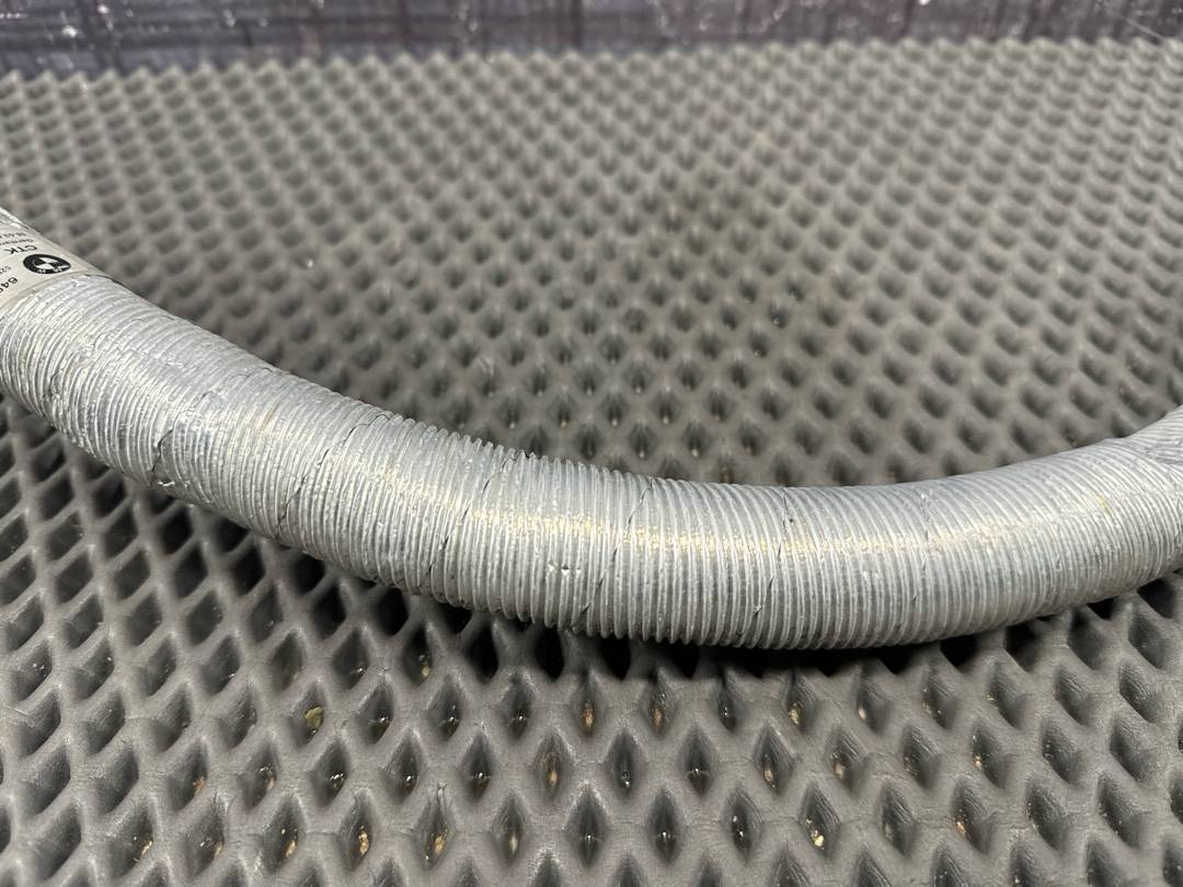 Шланг кондиционера, 920 рублей, Красноярск