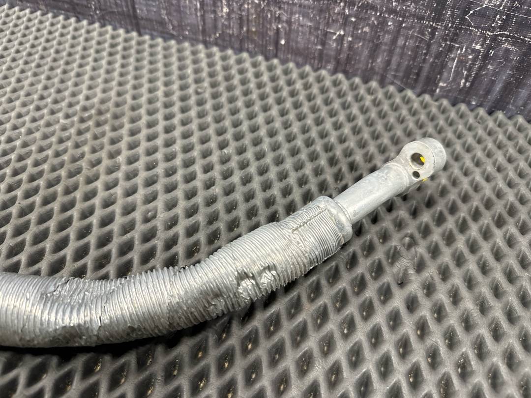 Шланг кондиционера, 920 рублей, Красноярск