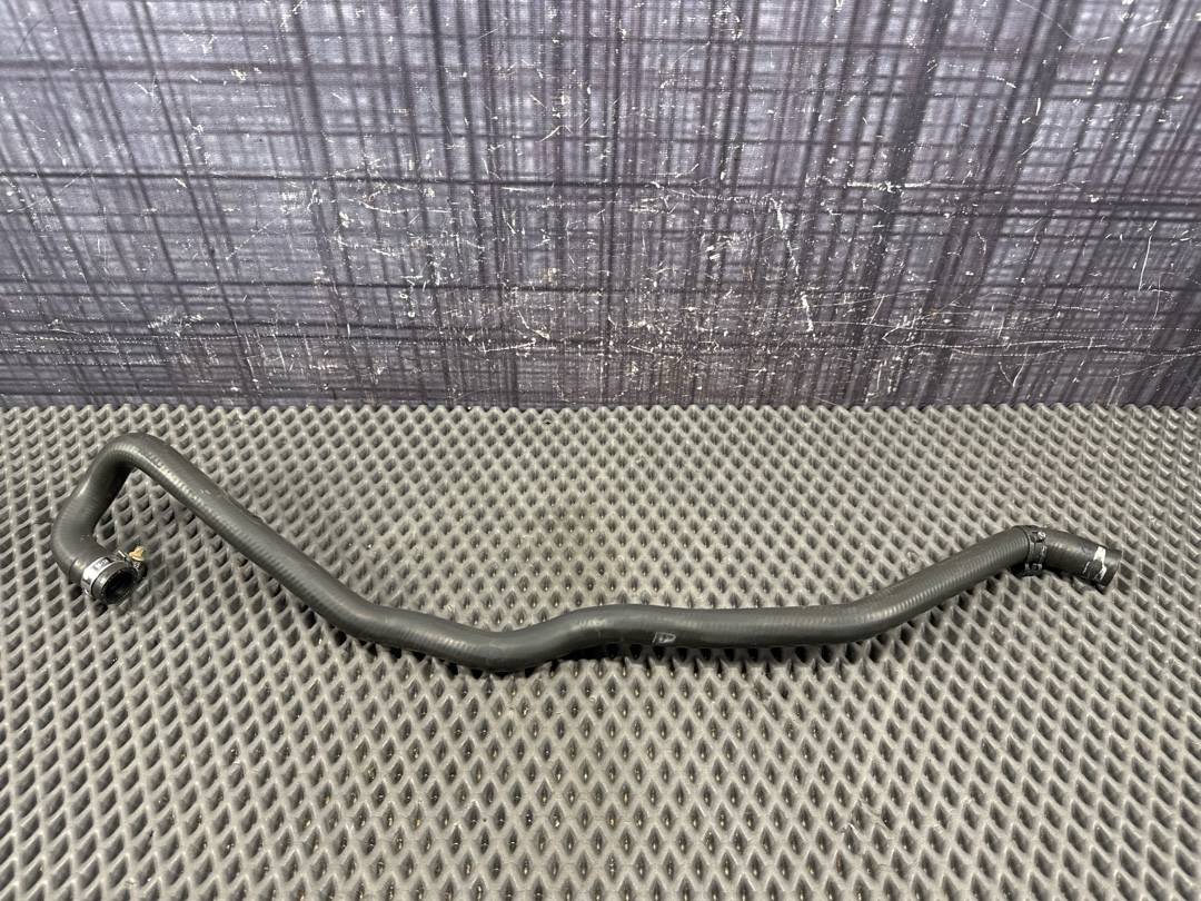 Шланг системы охлаждения, 750 рублей, Красноярск