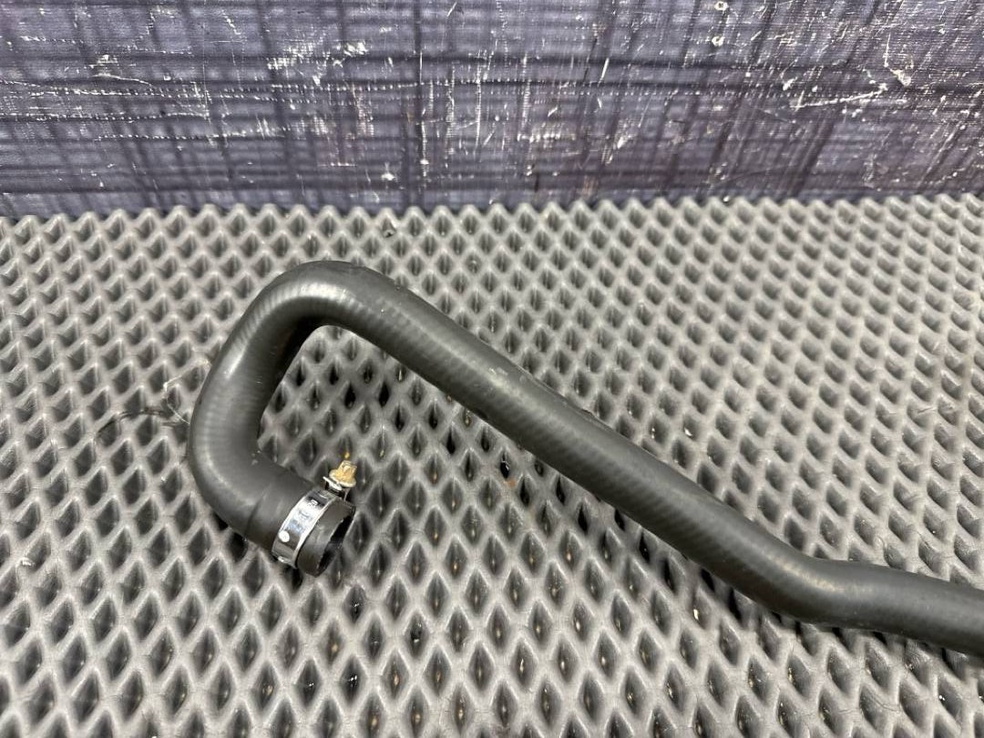 Шланг системы охлаждения, 750 рублей, Красноярск