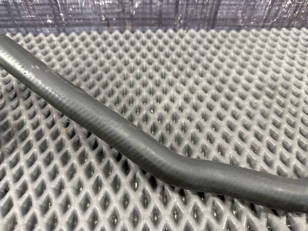 Шланг системы охлаждения, 750 рублей, Красноярск