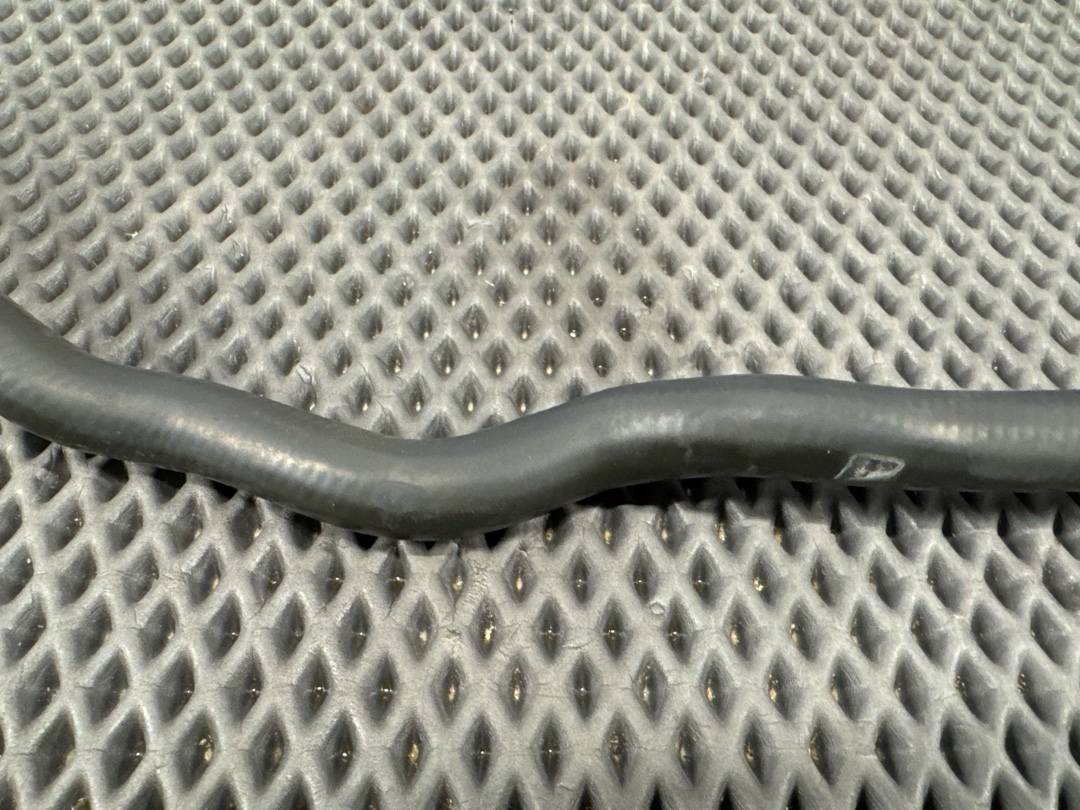 Шланг системы охлаждения, 750 рублей, Красноярск