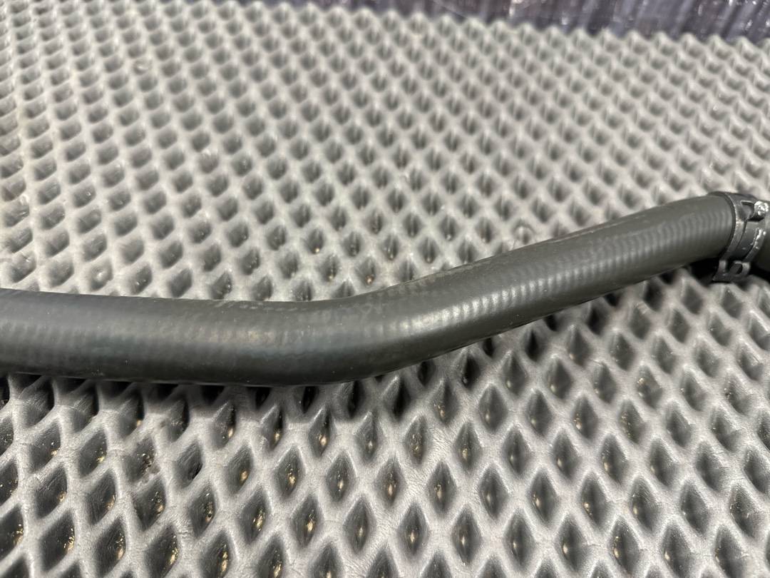 Шланг системы охлаждения, 750 рублей, Красноярск