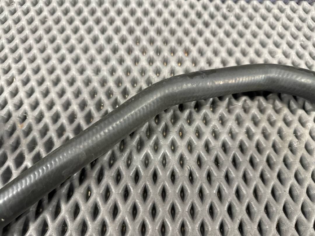 Шланг системы охлаждения, 750 рублей, Красноярск