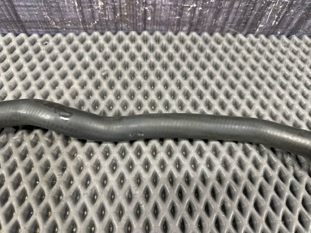 Шланг системы охлаждения, 750 рублей, Красноярск