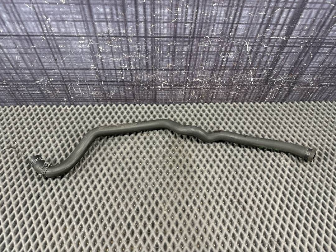 Шланг системы охлаждения, 750 рублей, Красноярск