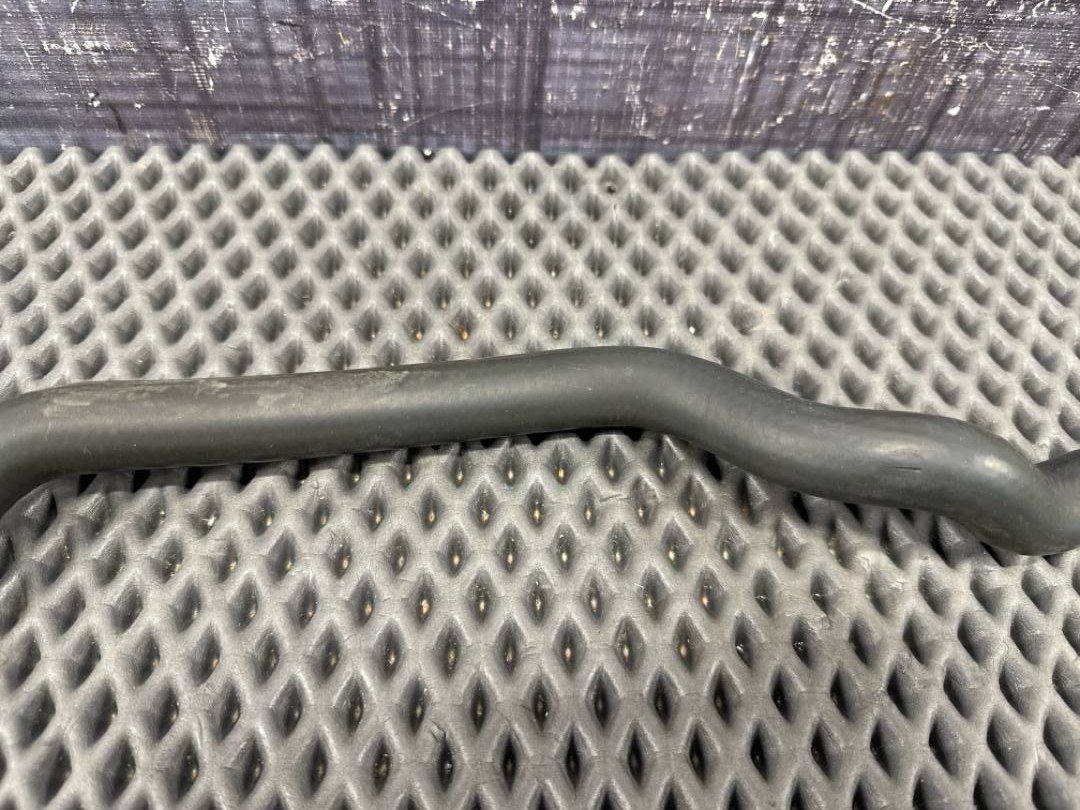 Шланг системы охлаждения, 750 рублей, Красноярск