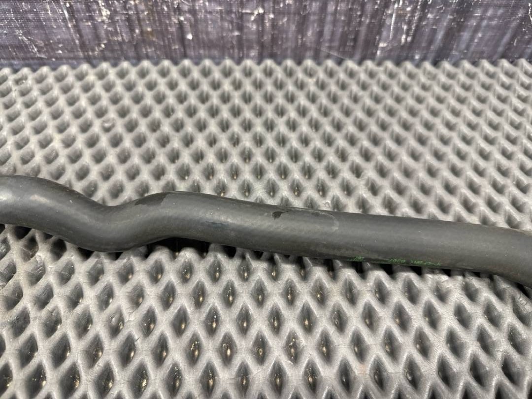 Шланг системы охлаждения, 750 рублей, Красноярск