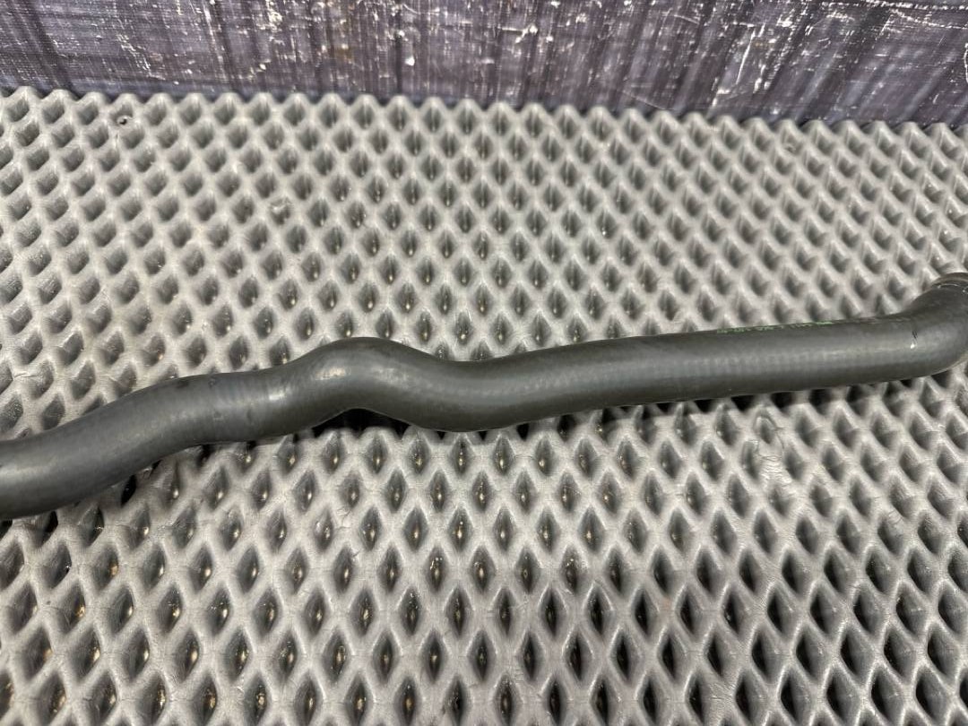 Шланг системы охлаждения, 750 рублей, Красноярск