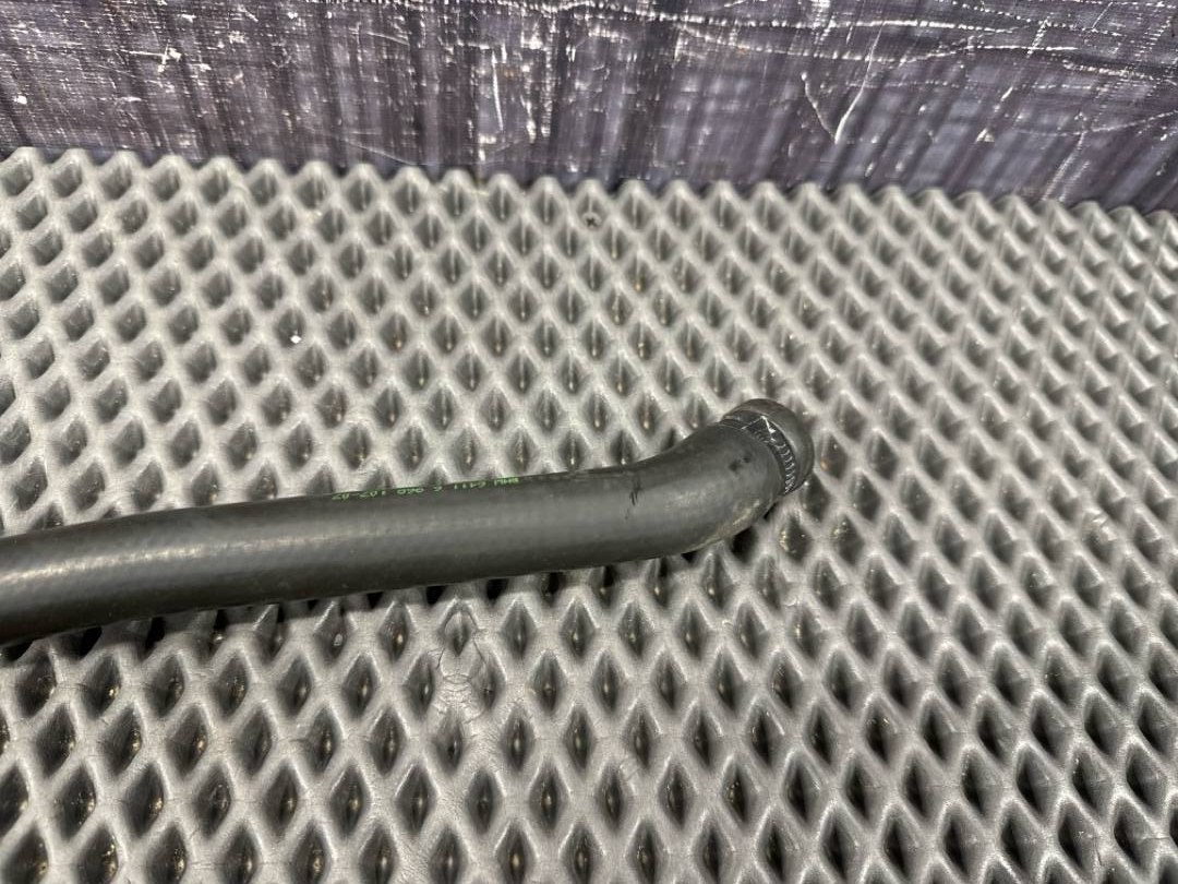 Шланг системы охлаждения, 750 рублей, Красноярск