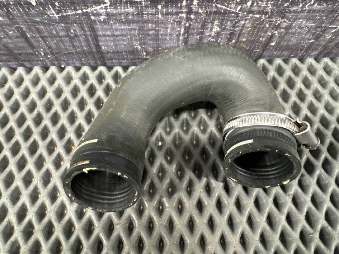 Шланг системы охлаждения, 450 рублей, Красноярск