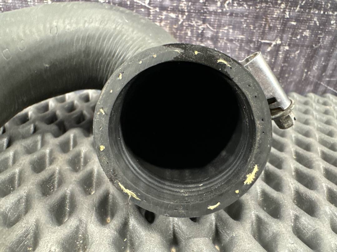 Шланг системы охлаждения, 450 рублей, Красноярск