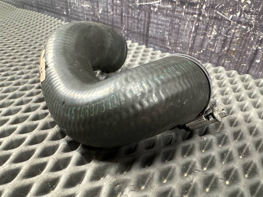 Шланг системы охлаждения, 450 рублей, Красноярск