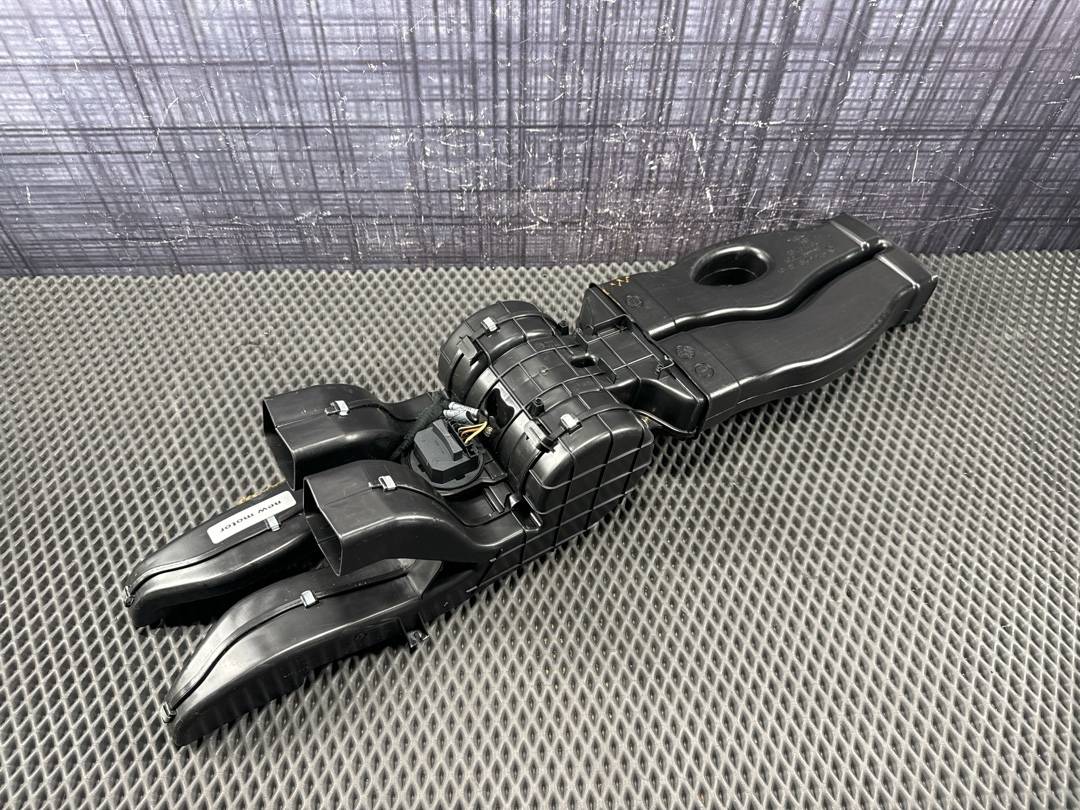 Мотор печки, 10360 рублей, Красноярск