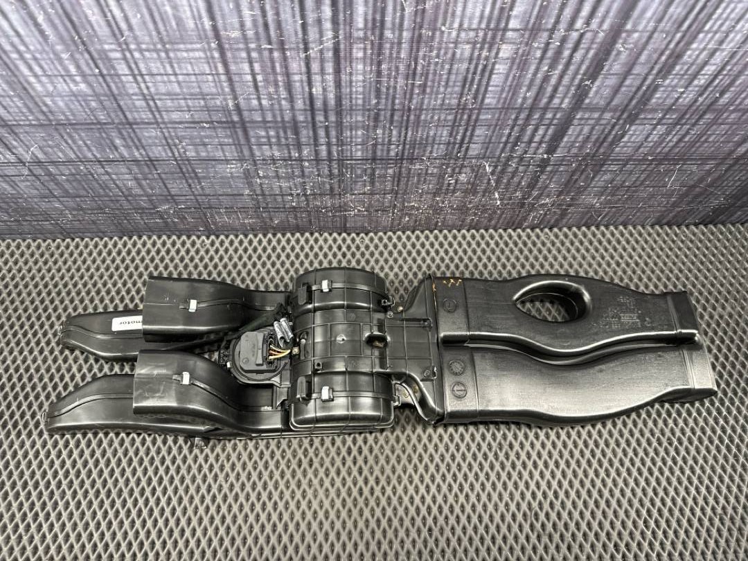 Мотор печки, 10360 рублей, Красноярск