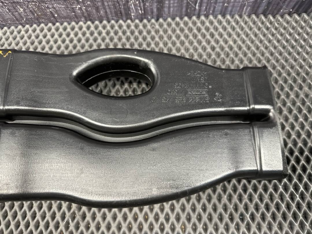 Мотор печки, 10360 рублей, Красноярск